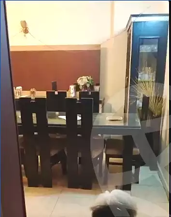 https://aqarmap.com.eg/en/listing/6668098-for-sale-cairo-ain-shams-alf-maskn-ismail-el-fangari-st