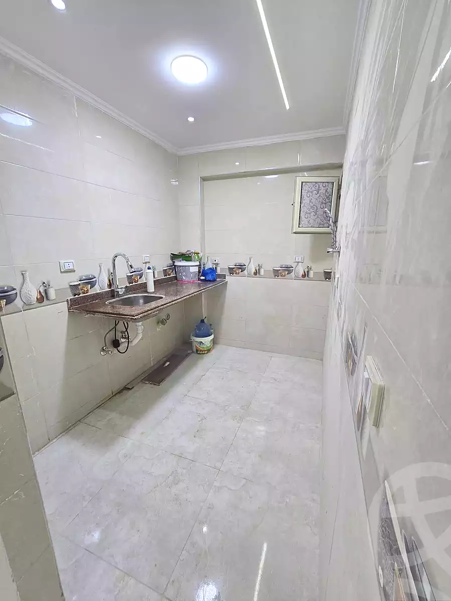 https://aqarmap.com.eg/ar/listing/6668101-for-sale-alexandria-sydy-bshr-sydy-bshr-bhry-shr-mhmwd-l-yswy