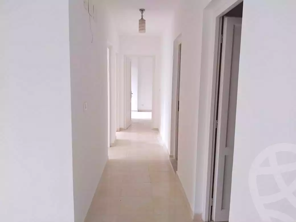 https://aqarmap.com.eg/en/listing/6668106-for-sale-cairo-new-cairo-madinaty-eleventh-zone-buildings-madinaty-b-11