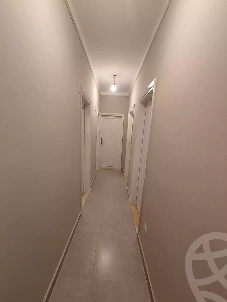 https://aqarmap.com.eg/ar/listing/6668104-for-sale-cairo-el-sheikh-zayed-city-shr-lshbb