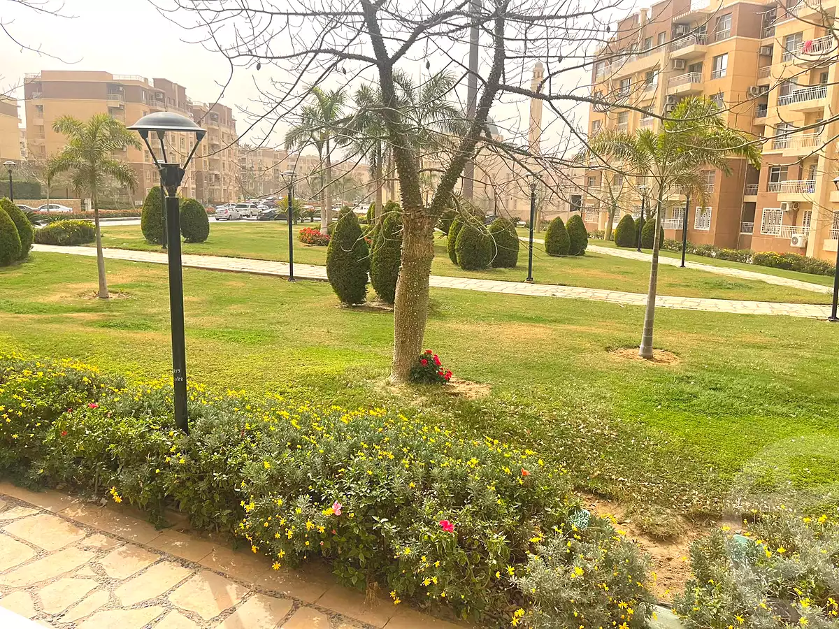 https://aqarmap.com.eg/en/listing/6668106-for-sale-cairo-new-cairo-madinaty-eleventh-zone-buildings-madinaty-b-11