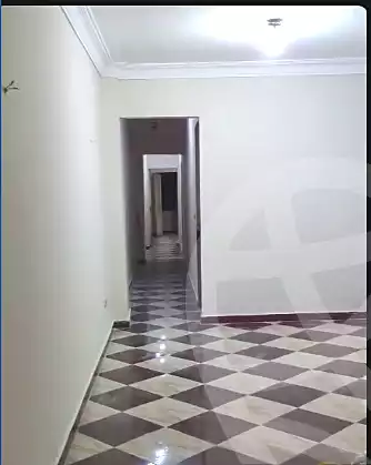 https://aqarmap.com.eg/en/listing/6668107-for-rent-cairo-nozha-2-gesr-el-suez-st