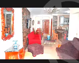 https://aqarmap.com.eg/en/listing/6668120-for-rent-alexandria-sydy-bshr-tryq-ljysh
