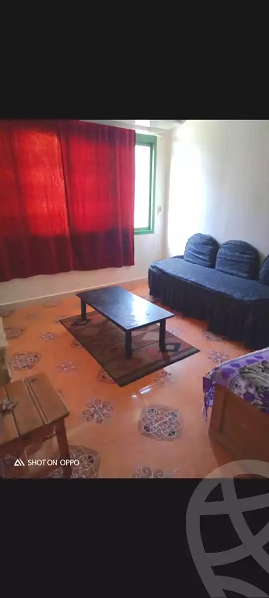 https://aqarmap.com.eg/en/listing/6668118-for-rent-cairo-el-haram-el-matbaa