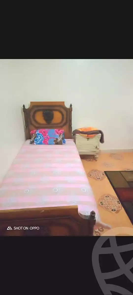 https://aqarmap.com.eg/en/listing/6668118-for-rent-cairo-el-haram-el-matbaa