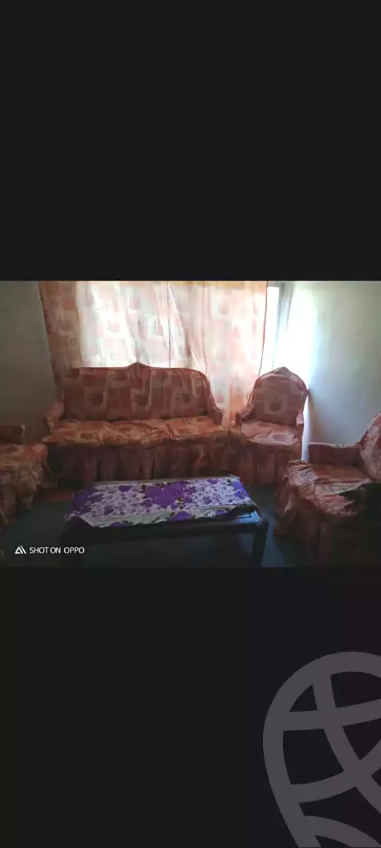 https://aqarmap.com.eg/en/listing/6668118-for-rent-cairo-el-haram-el-matbaa