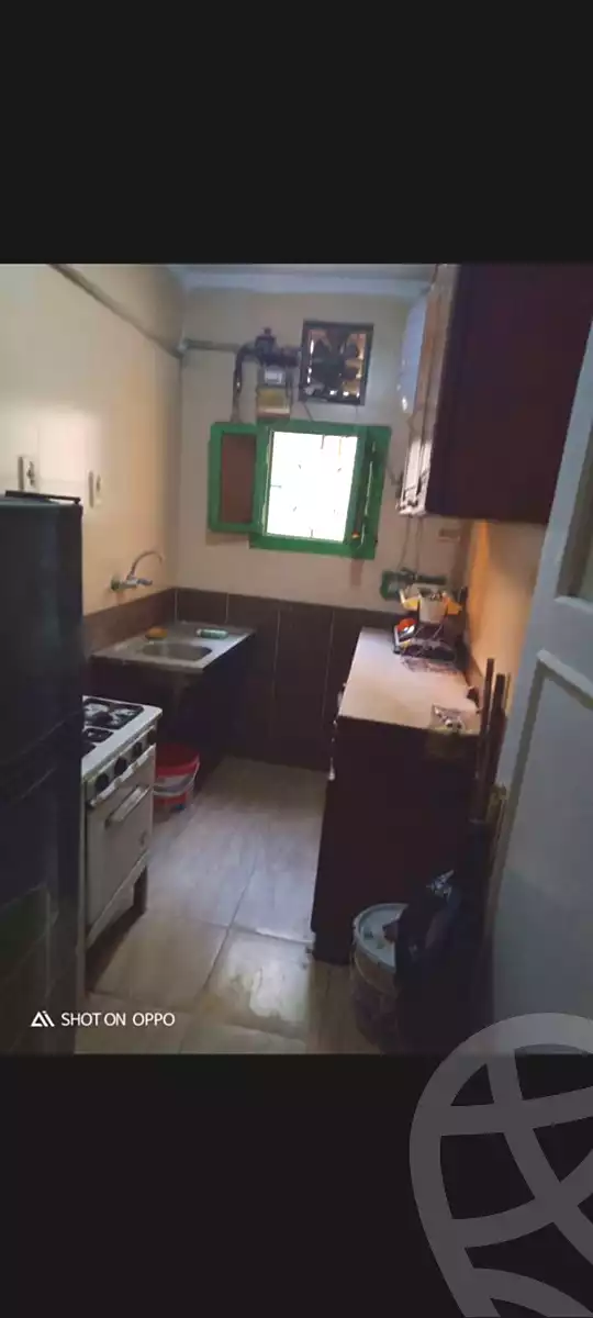 https://aqarmap.com.eg/en/listing/6668118-for-rent-cairo-el-haram-el-matbaa