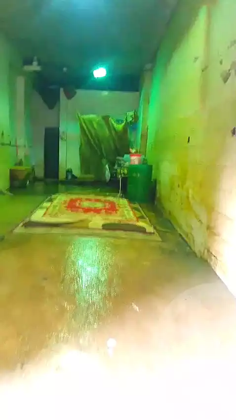 https://aqarmap.com.eg/ar/listing/6668131-for-sale-cairo-faisal-kafr-tohormos-kafr-tohormos-rd