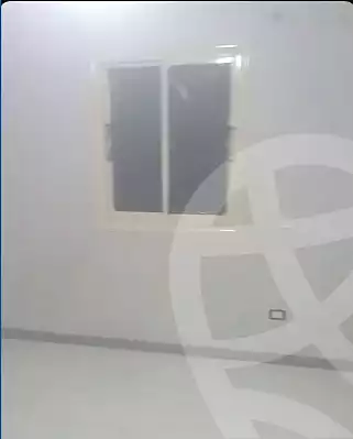 https://aqarmap.com.eg/ar/listing/6668132-for-rent-cairo-ain-shams-el-naam-mohammed-ezzat-tamom-st