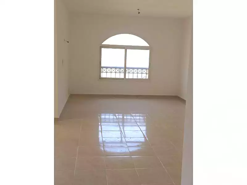 https://aqarmap.com.eg/en/listing/6668134-for-sale-cairo-new-cairo-madinaty