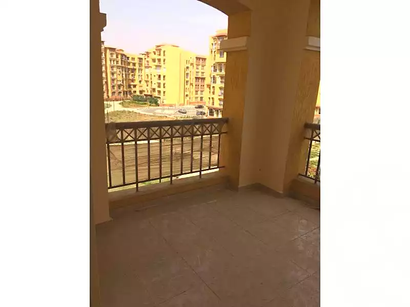 https://aqarmap.com.eg/en/listing/6668134-for-sale-cairo-new-cairo-madinaty