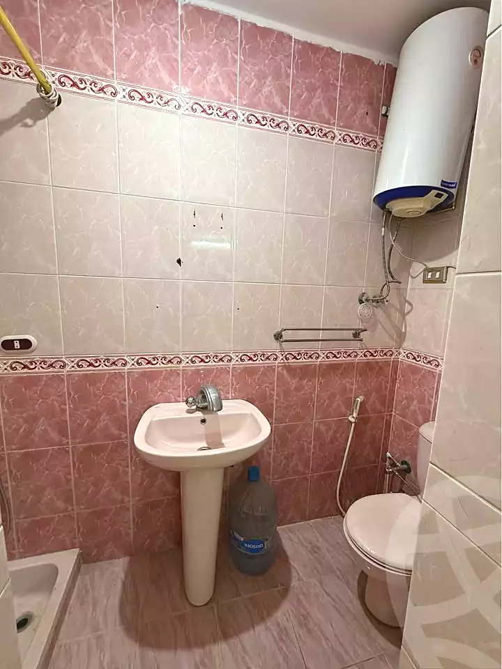 https://aqarmap.com.eg/en/listing/6668151-for-sale-alexandria-sydy-bshr-sydy-bshr-bhry-shr-mhmd-njyb