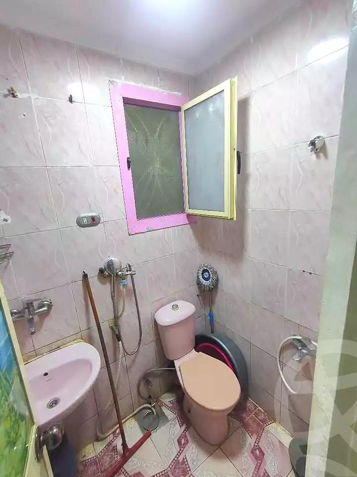https://aqarmap.com.eg/ar/listing/6668154-for-sale-alexandria-lsywf-el-falki-street-16-el-eslah