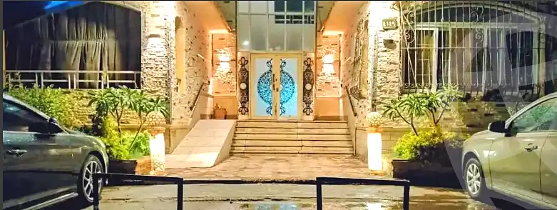 https://aqarmap.com.eg/en/listing/6668158-for-sale-cairo-nasr-city-zahraa-nasr-city-masakn-el-dobat