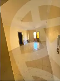 https://aqarmap.com.eg/en/listing/6668158-for-sale-cairo-nasr-city-zahraa-nasr-city-masakn-el-dobat