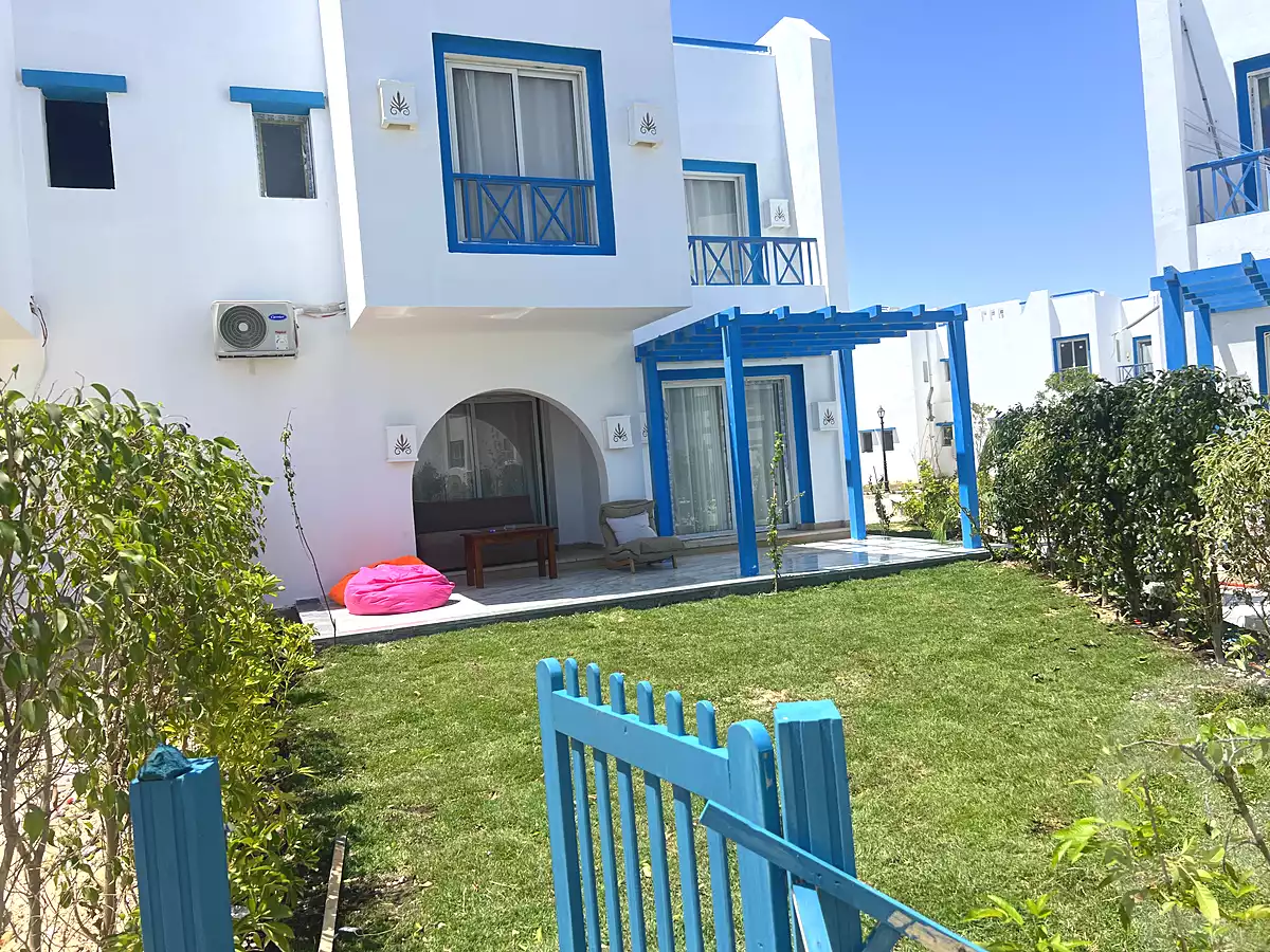 https://aqarmap.com.eg/ar/listing/6668128-for-sale-north-coast-ras-el-hekma