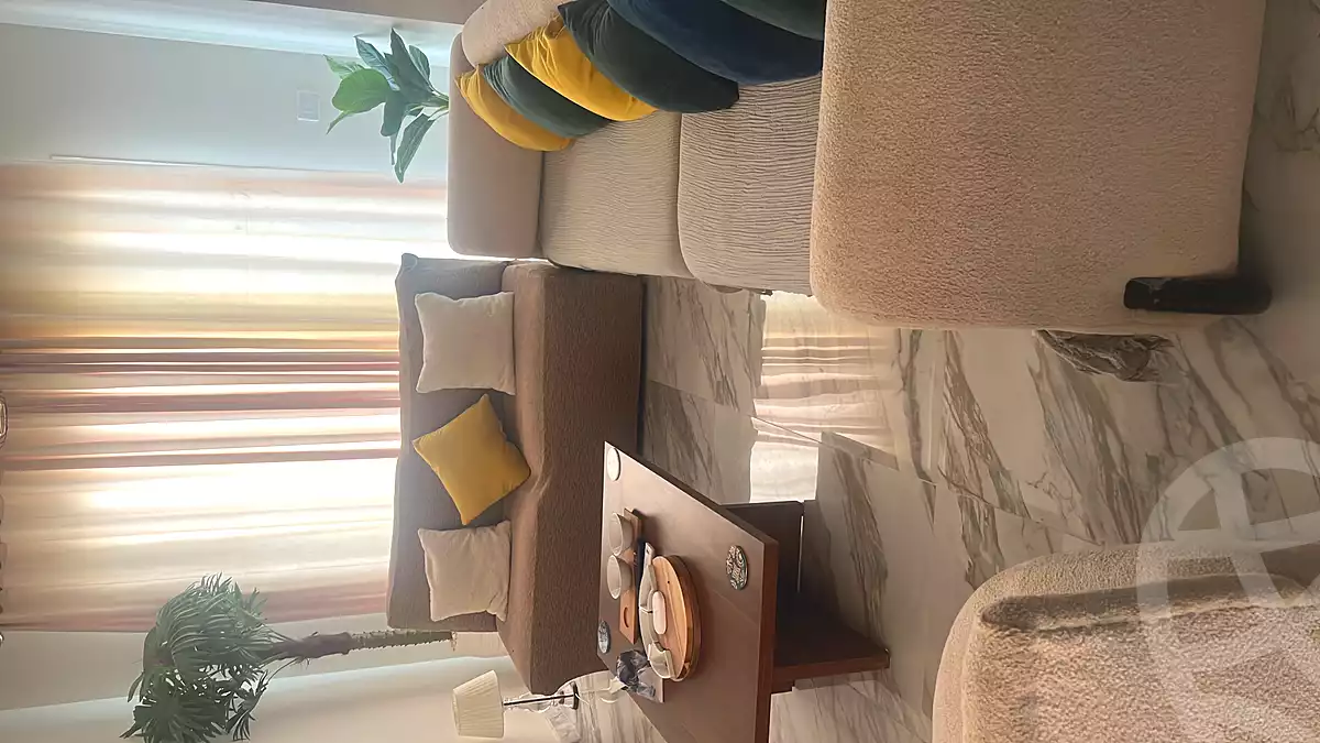 https://aqarmap.com.eg/ar/listing/6668128-for-sale-north-coast-ras-el-hekma