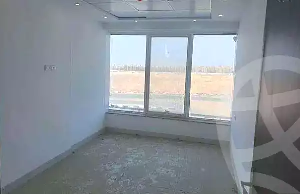 https://aqarmap.com.eg/ar/listing/6668162-for-sale-cairo-nasr-city-compounds-mydykl-sntr-3