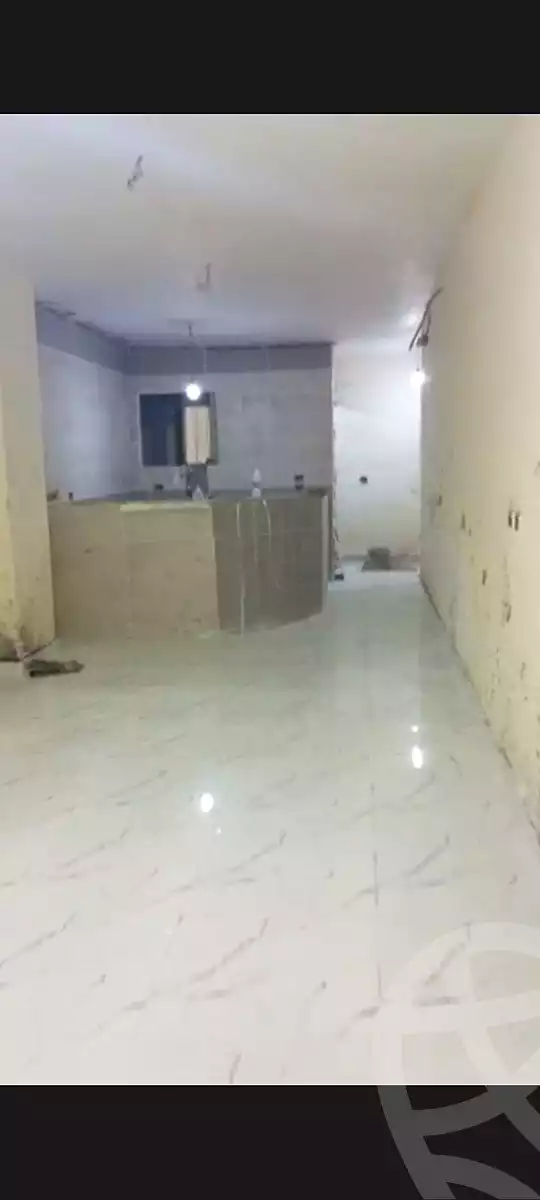https://aqarmap.com.eg/ar/listing/6668157-for-sale-cairo-elnozha-Streettt-27