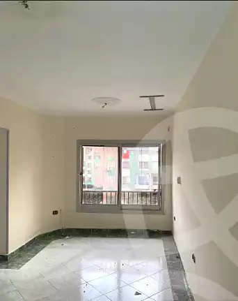 https://aqarmap.com.eg/en/listing/6668172-for-sale-cairo-nasr-city-zahraa-nasr-city-masakn-el-dobat