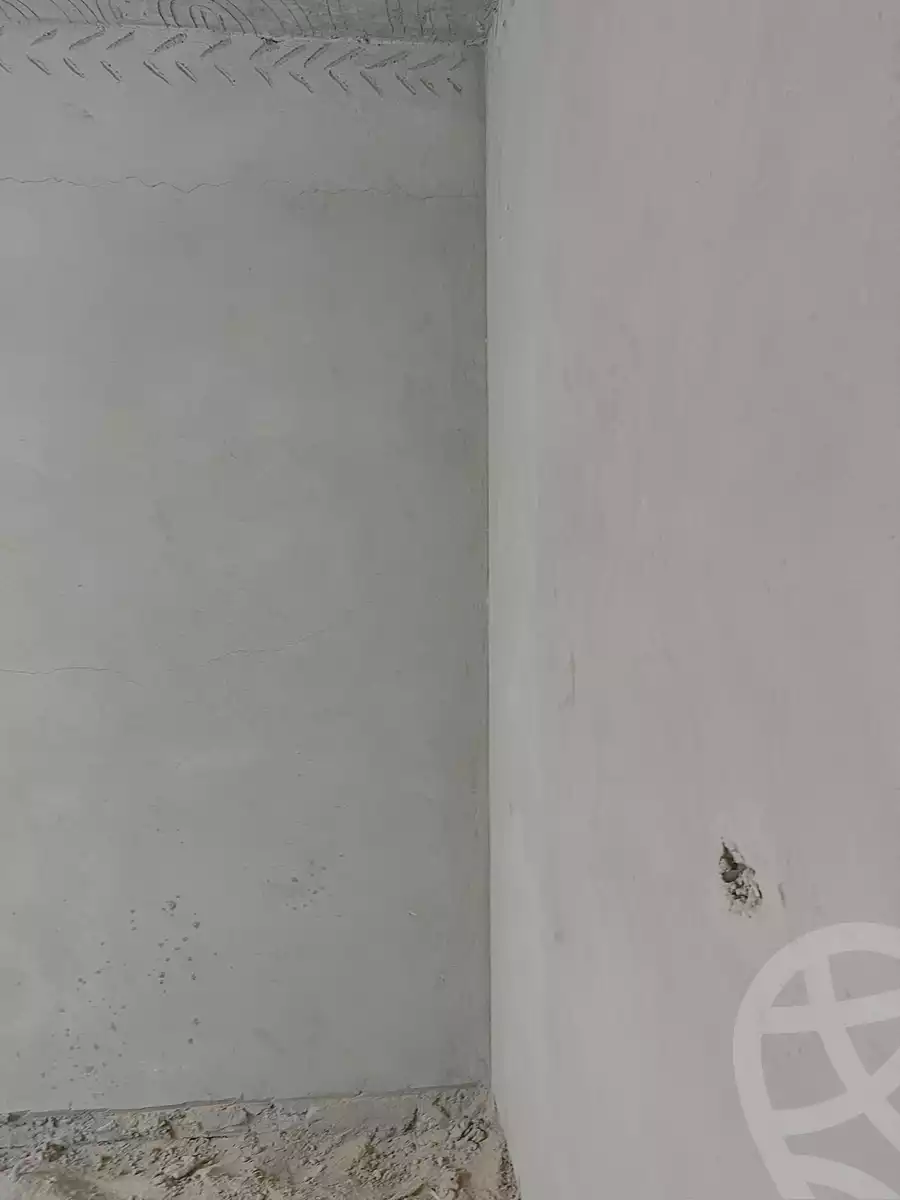 https://aqarmap.com.eg/ar/listing/6668119-for-sale-cairo-el-shorouk-lmntq-lsds-neighbourhood-1