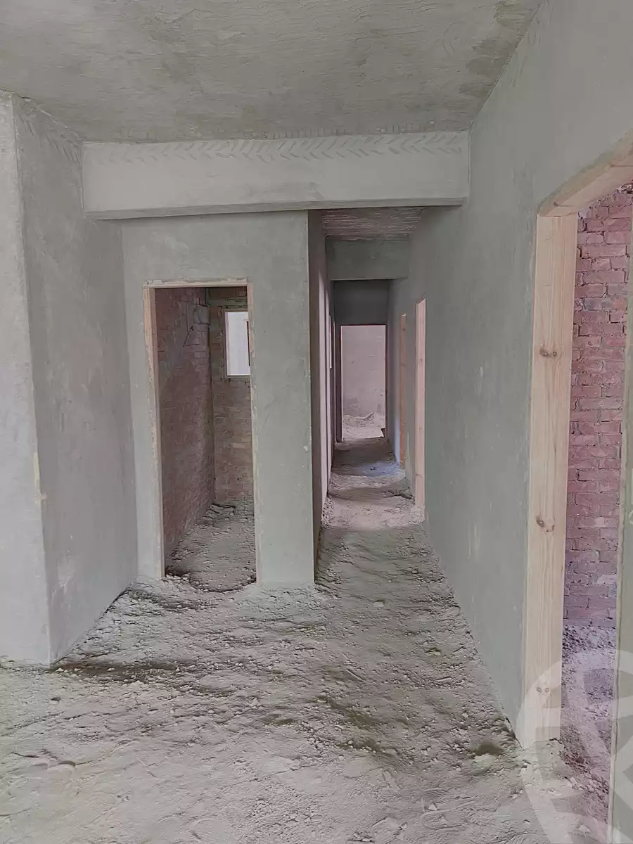 https://aqarmap.com.eg/ar/listing/6668119-for-sale-cairo-el-shorouk-lmntq-lsds-neighbourhood-1