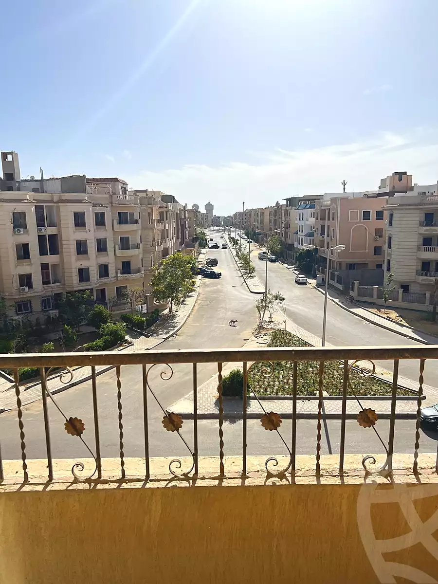 https://aqarmap.com.eg/ar/listing/6668119-for-sale-cairo-el-shorouk-lmntq-lsds-neighbourhood-1