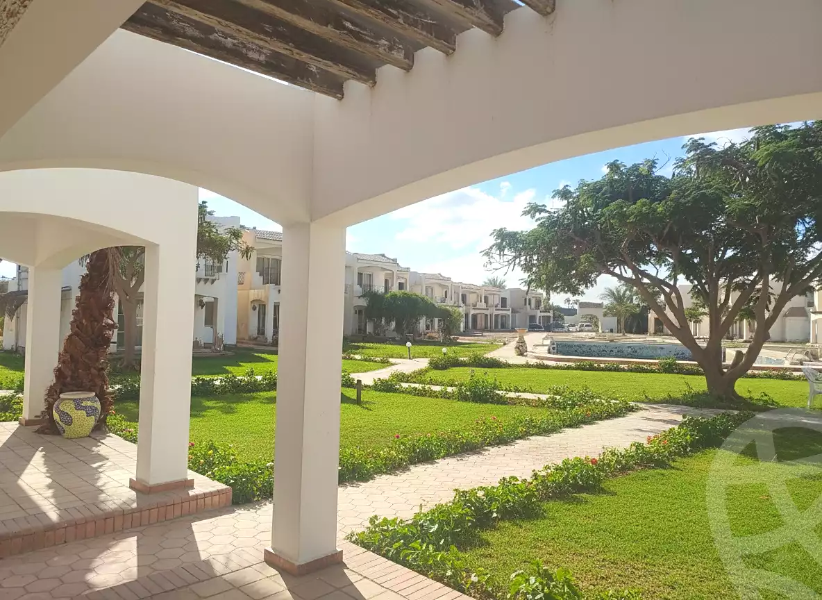 https://aqarmap.com.eg/ar/listing/6668177-for-sale-ismailia-fayed-abo-sultan-village
