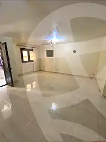https://aqarmap.com.eg/en/listing/6668187-for-rent-cairo-el-maadi-zahraa-el-maadi-shamal-sinaa-street