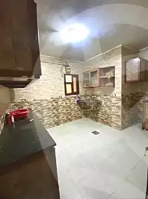 https://aqarmap.com.eg/en/listing/6668187-for-rent-cairo-el-maadi-zahraa-el-maadi-shamal-sinaa-street