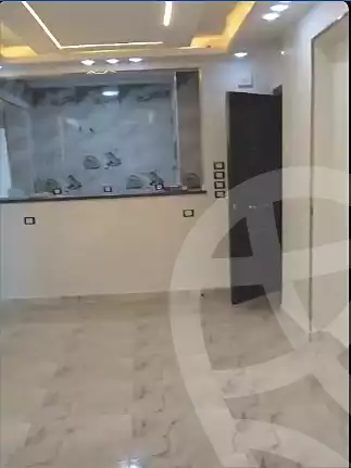 https://aqarmap.com.eg/ar/listing/6668185-for-sale-cairo-elnozha-Streettt-27