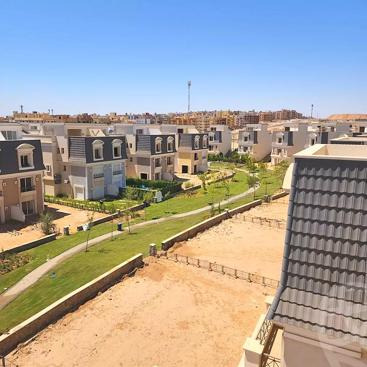 https://aqarmap.com.eg/ar/listing/6668176-for-sale-cairo-6th-of-october-compounds-mountain-view-chillout-park-mountain-view-lakeside