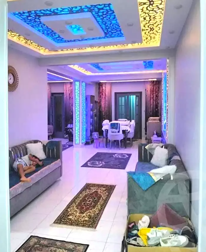 https://aqarmap.com.eg/ar/listing/6668193-for-sale-alexandria-l-jmy-lbytsh-el-hay-st
