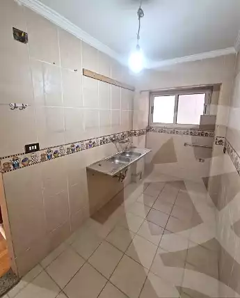 https://aqarmap.com.eg/ar/listing/6668204-for-sale-cairo-heliopolis-el-higaz-square