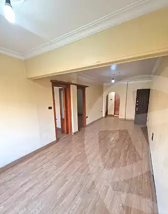 https://aqarmap.com.eg/ar/listing/6668204-for-sale-cairo-heliopolis-el-higaz-square