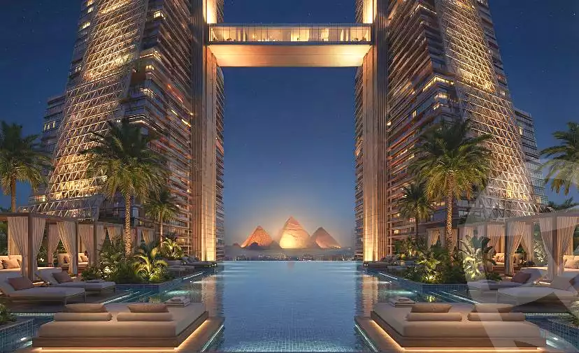 https://aqarmap.com.eg/ar/listing/6668209-for-sale-cairo-6th-of-october-hadaeq-october-kmbwnd-fy-hdyq-ktwbr