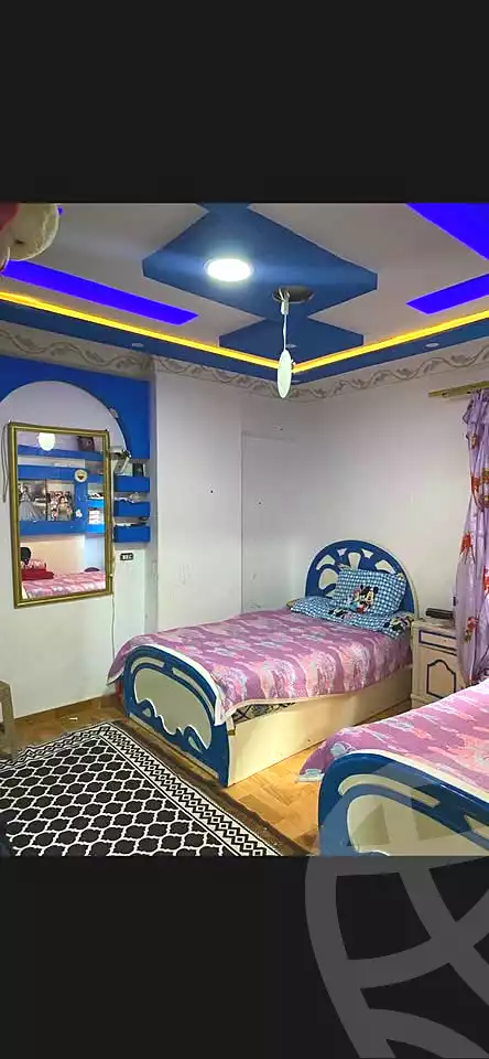 https://aqarmap.com.eg/en/listing/6668215-for-sale-alexandria-ganaklis