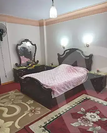 https://aqarmap.com.eg/en/listing/6668218-for-rent-cairo-el-mohandesen-shr-jm-ldwl-l-rby