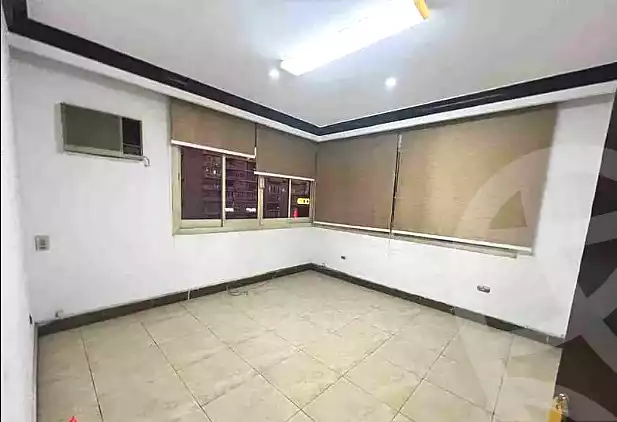 https://aqarmap.com.eg/ar/listing/6668233-for-rent-cairo-el-mohandesen