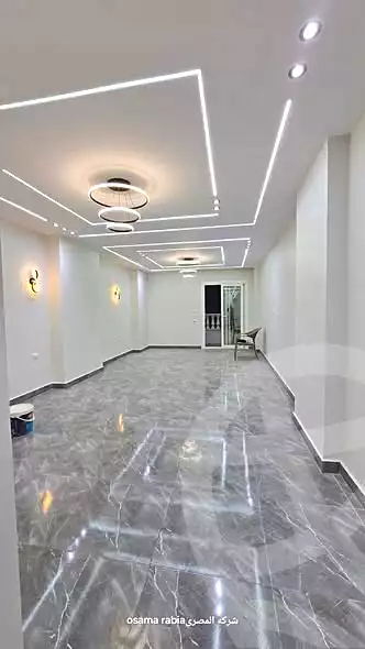 https://aqarmap.com.eg/ar/listing/6668237-for-sale-cairo-faisal-el-lebeny