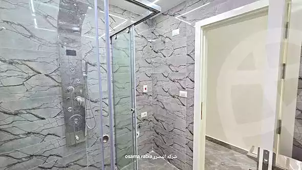 https://aqarmap.com.eg/ar/listing/6668237-for-sale-cairo-faisal-el-lebeny