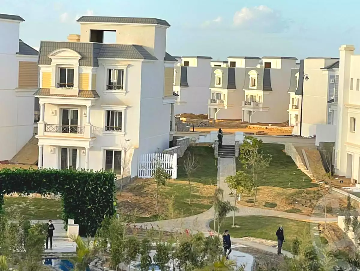 https://aqarmap.com.eg/en/listing/6668175-for-sale-cairo-6th-of-october-compounds-mountain-view-chillout-park-mountain-view-lakeside