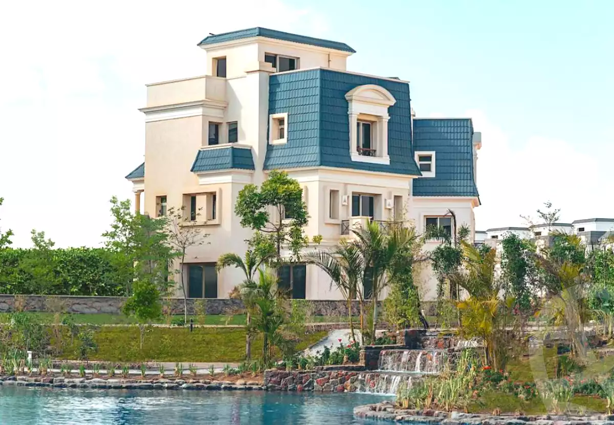 https://aqarmap.com.eg/en/listing/6668175-for-sale-cairo-6th-of-october-compounds-mountain-view-chillout-park-mountain-view-lakeside