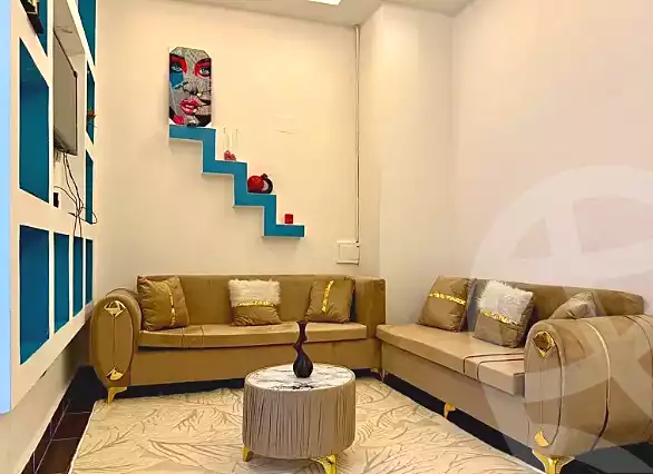 https://aqarmap.com.eg/en/listing/6668244-for-rent-cairo-dokki-shr-lzhr
