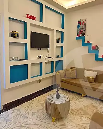 https://aqarmap.com.eg/en/listing/6668244-for-rent-cairo-dokki-shr-lzhr