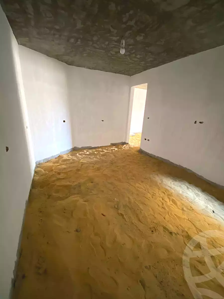 https://aqarmap.com.eg/ar/listing/6668227-for-sale-cairo-helwan-mnshy-yn-hlwn-rael-st