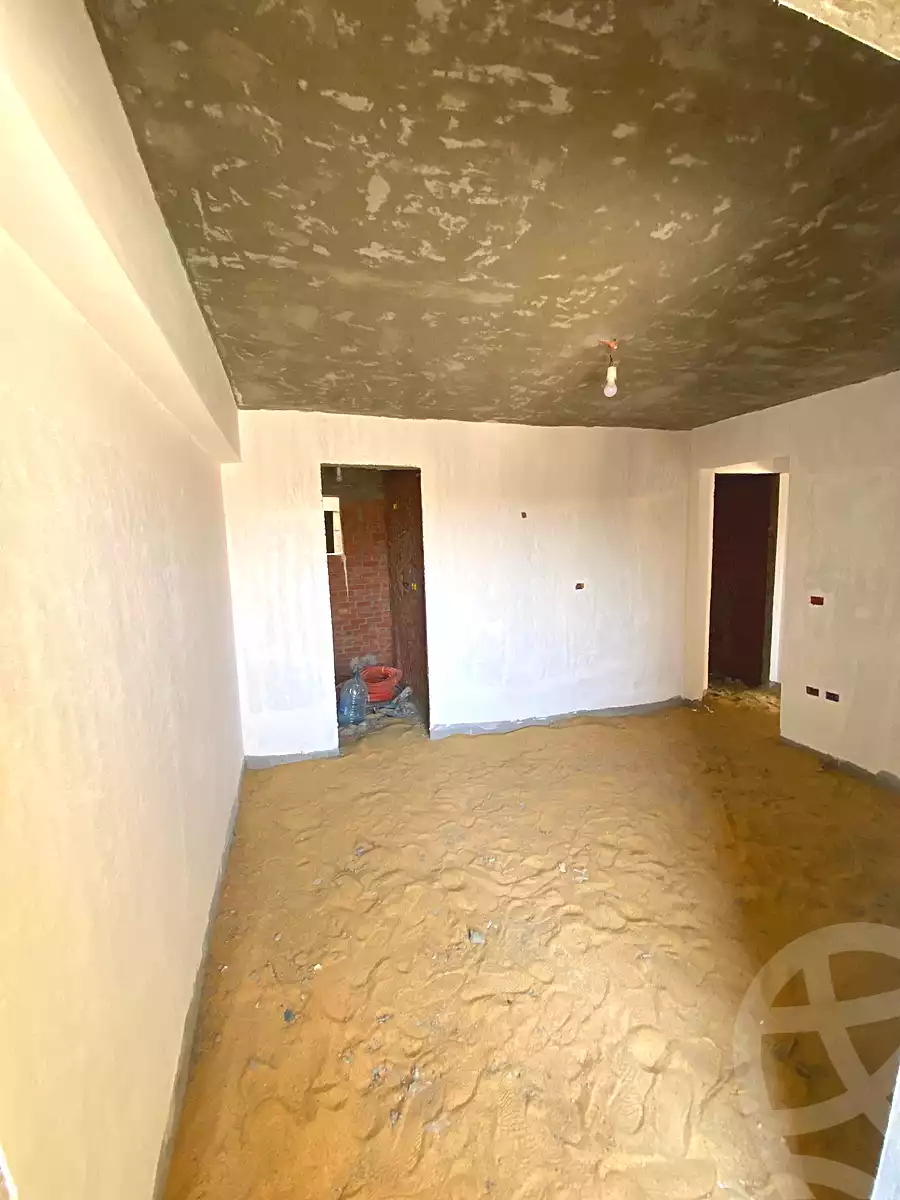 https://aqarmap.com.eg/ar/listing/6668227-for-sale-cairo-helwan-mnshy-yn-hlwn-rael-st