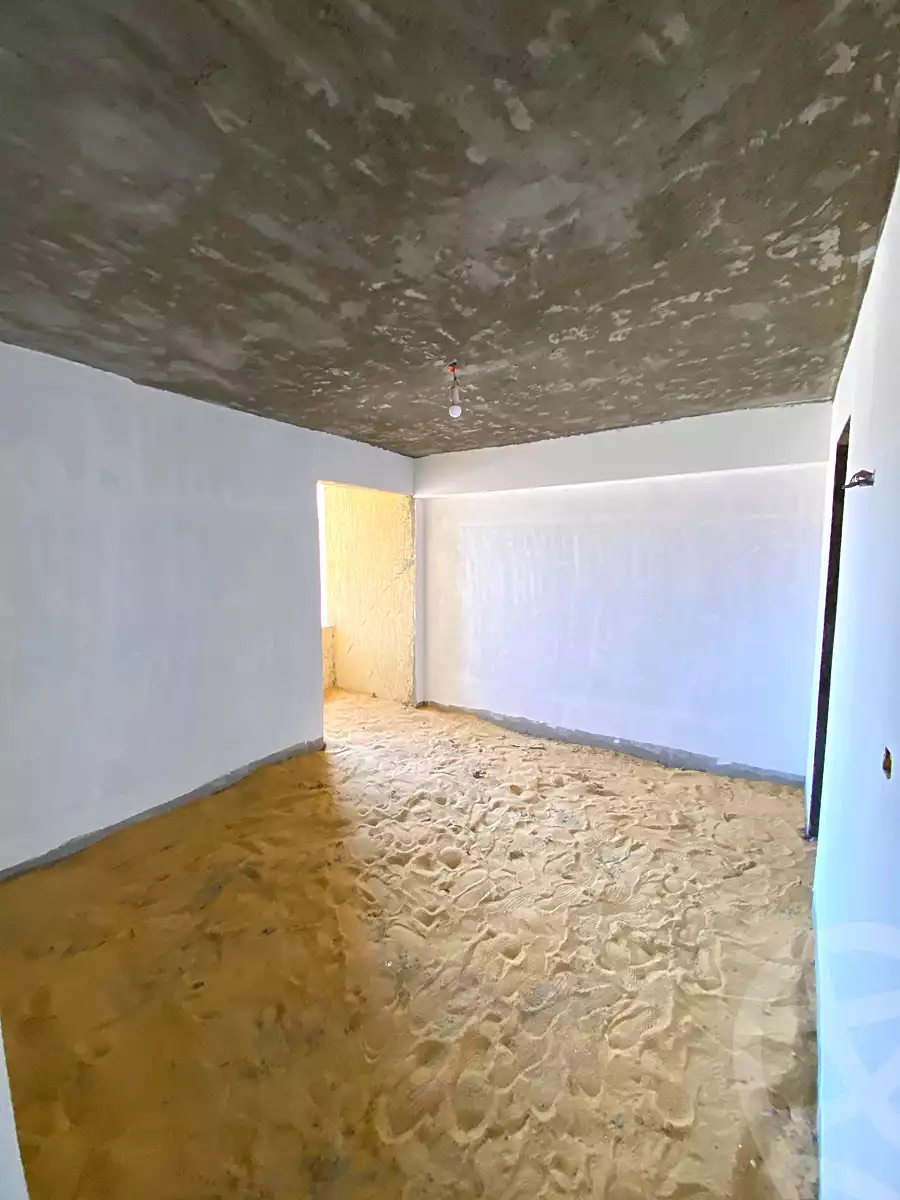 https://aqarmap.com.eg/ar/listing/6668227-for-sale-cairo-helwan-mnshy-yn-hlwn-rael-st