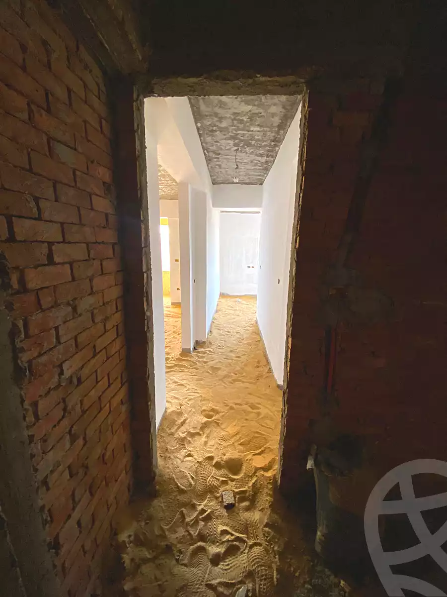 https://aqarmap.com.eg/ar/listing/6668227-for-sale-cairo-helwan-mnshy-yn-hlwn-rael-st