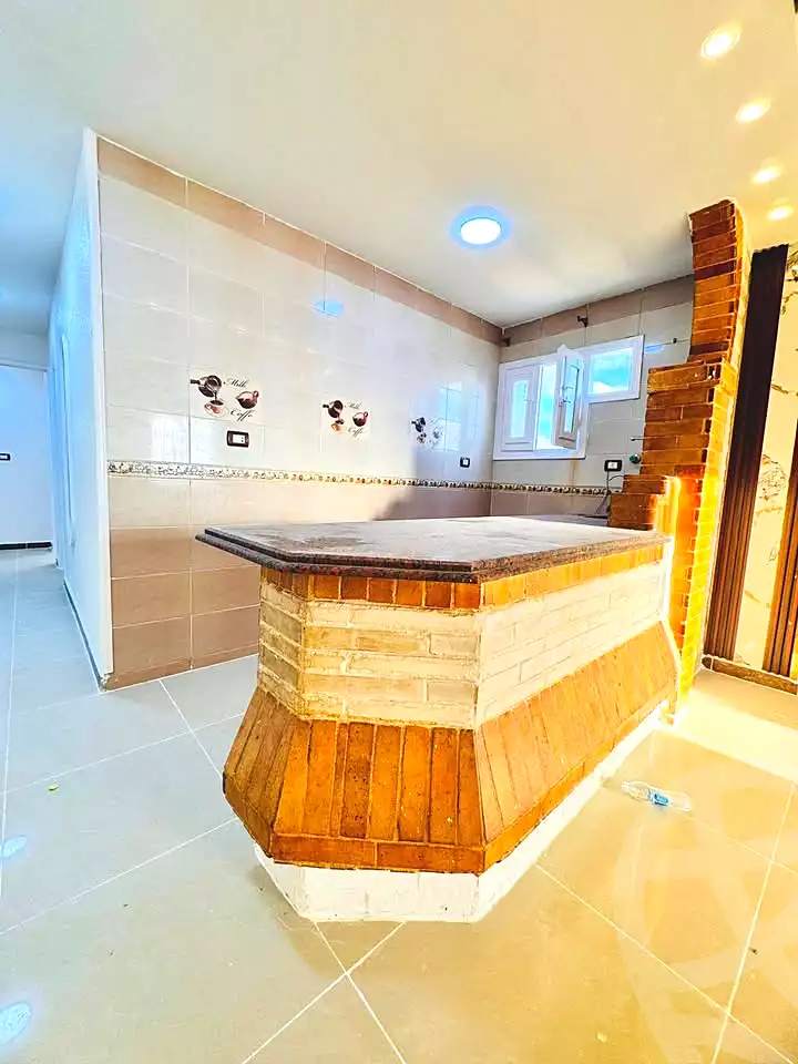 https://aqarmap.com.eg/ar/listing/6668247-for-sale-alexandria-l-jmy-shataa-el-nakheel